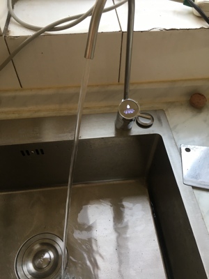 解说AO史密斯对比德克西哪个好，都有什么优缺点区别呢？