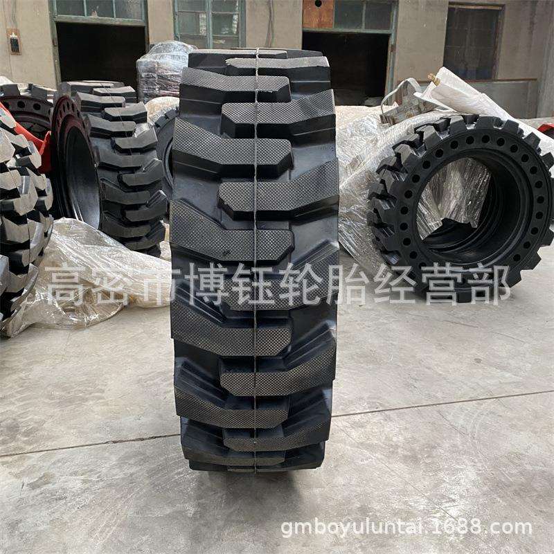 供应16/70-24铲车工程轮胎16/70-20 20.5/70-16 小型装载机轮