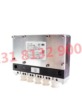 ZDYZ-12ZJ(C1)矿用本安型中继器 郑州恒达智控电液控设备插件