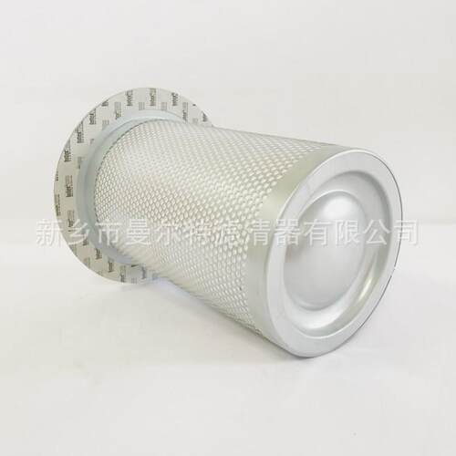 供应 QX107198 QX103383螺杆式空压机配件油气分离器芯油水离器