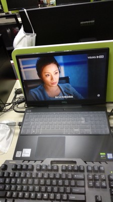 消费者大反馈Dell戴尔新G3怎么样？看完后大家知内幕真相