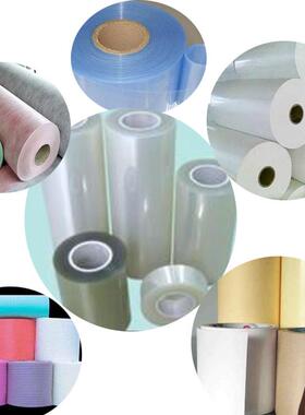 无布裁切机纤维裁002布断机麻布切片机装纺饰布切布机