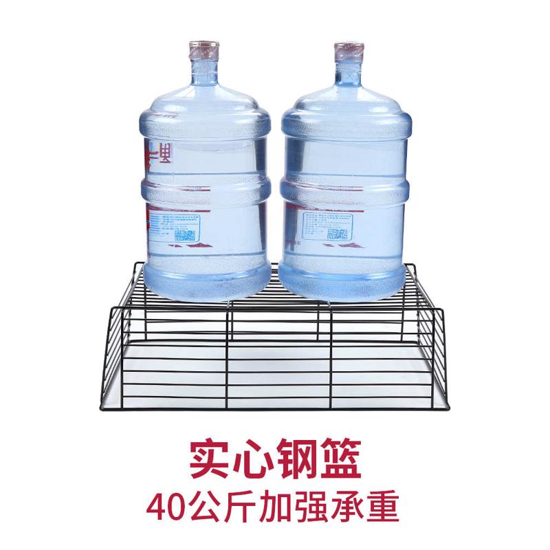 批发衣柜拉篮抽屉式伸缩裤架家用衣帽间拉篮内置收纳藤篮裤抽五金