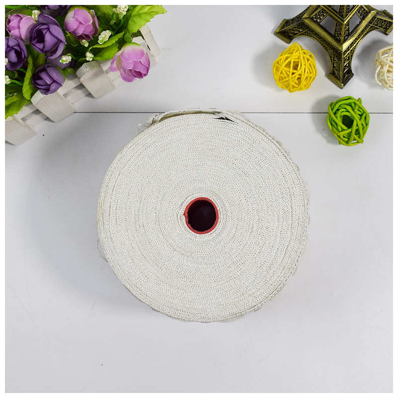 布带3辅料窗帘布带厚厂家直销穿钩米抽7款带公分布带线打孔 100