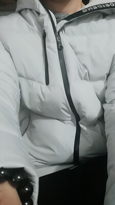 波司登羽绒服男士短款2019新款口碑评测啥样?新手必看内情