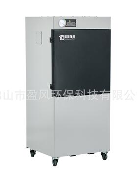 高负压工业除尘器集尘机激光切割粉尘过滤器脉冲滤筒烟尘净化设备