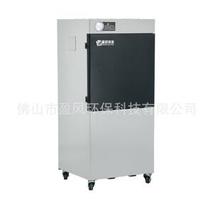 高负压工业除尘器集尘机激光切割粉尘过滤器脉冲滤筒烟尘净化设备