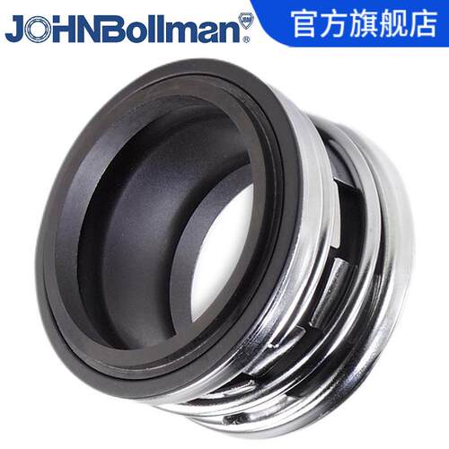 Joh械n Crane约翰克兰机械密封 IJFIJ125-1125-1F00-20 鼓冷洗0萘