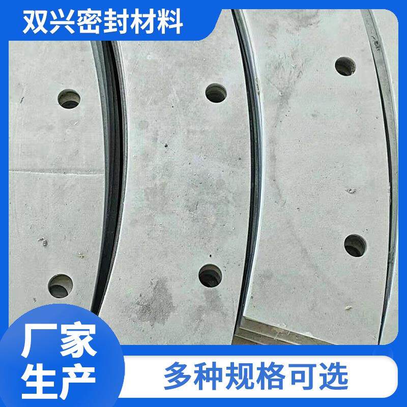 销售云母板云母垫圈云木纸云母垫套管银色云母板垫片多种规格