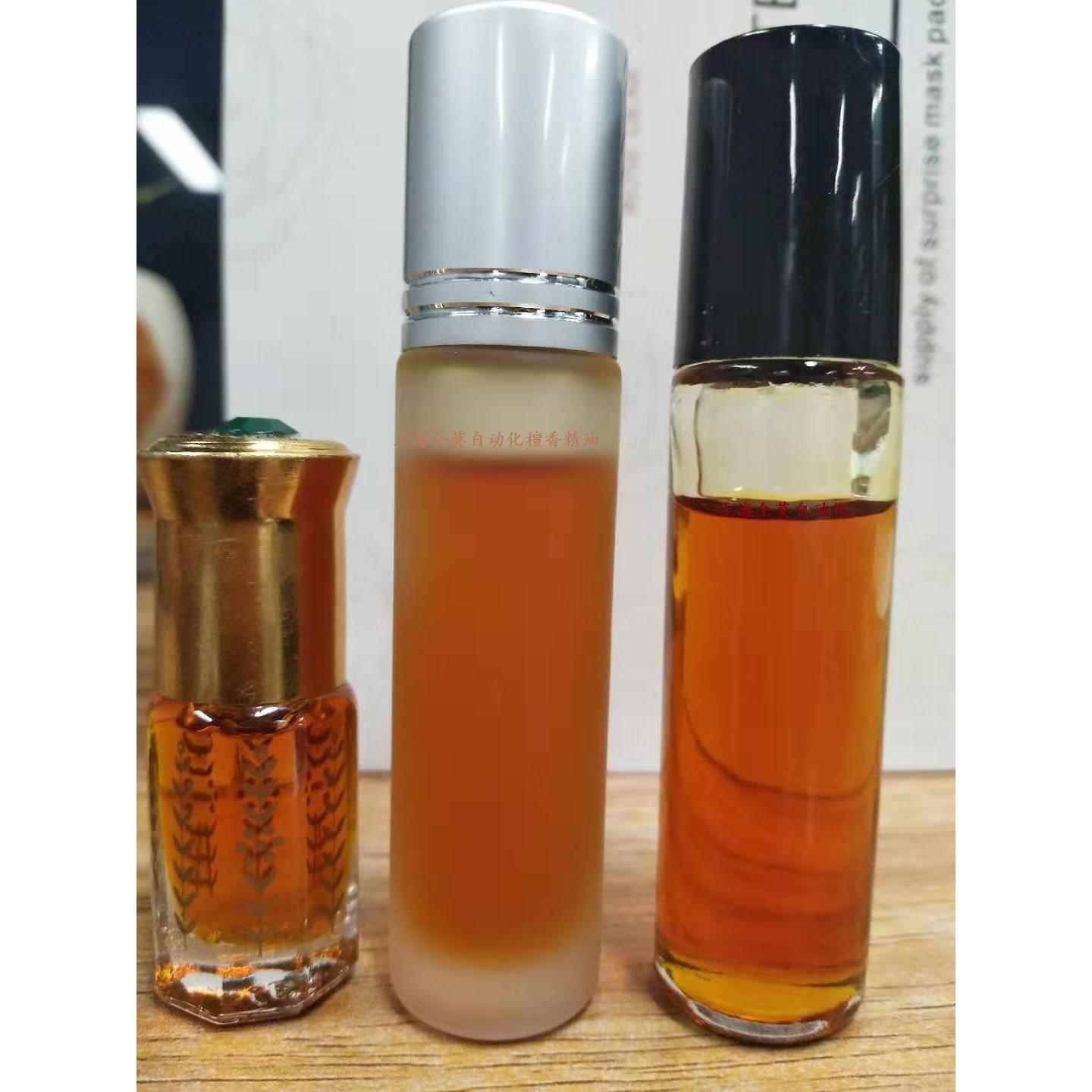 山茶花红景天精油提取设备