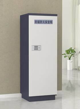 防磁柜信息安全柜光盘CD硬盘柜防潮防磁文件柜U盘音像资料消磁柜
