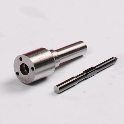 NOZZLE油嘴DSLA140P1723、DSLA142P1709、DSLA143P970、154P1320