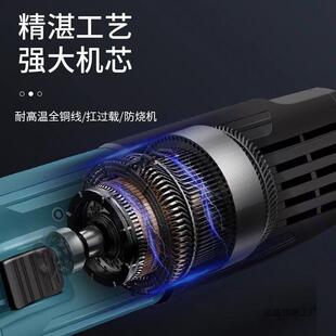 Makita牧田9553HN角磨机9556HNG/HB/GA4030/4031金属切...