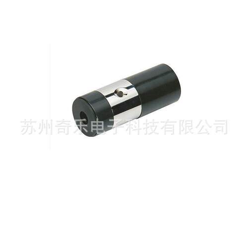 HS6020A一级声级计校正器HS6020声级校准器