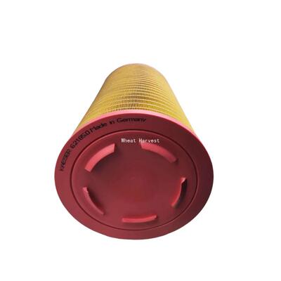 Kaeser凯撒空气滤芯Ø298x594mm6.2185.0螺杆式空压机配件大全现