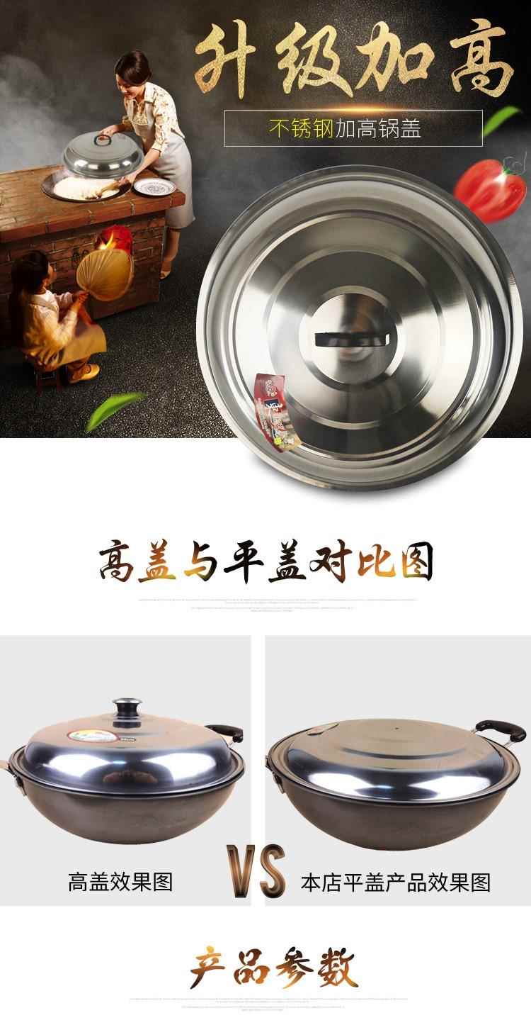 환경호르몬걱정없는