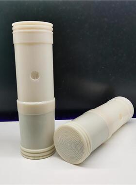 95*320复合超滤膜滤芯不锈钢净水器富氢弱碱直饮超滤机
