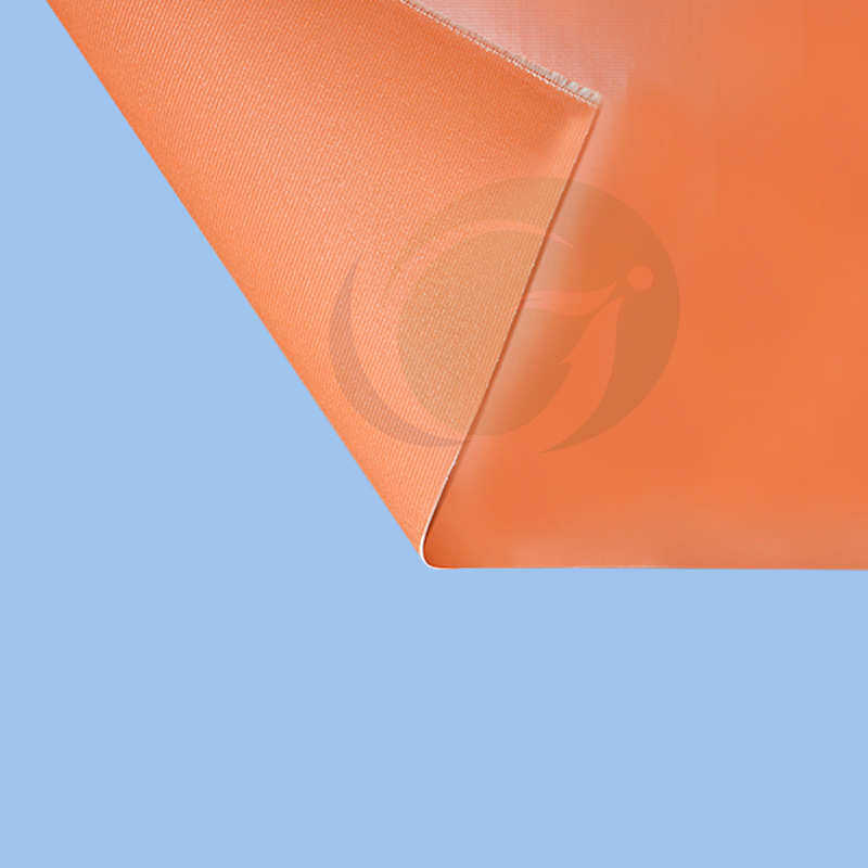 厂家直供单面硅胶布防火阻燃玻纤硅胶布硅钛布单面硅胶布,农机/农具/农膜,温室大棚支架,淘宝优惠券,粉丝福利购,淘宝优惠卷