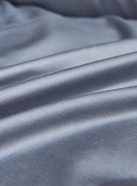 米纯棉RIK3被套单件被子全棉单人1.5150x200220240双人被罩2x00x2