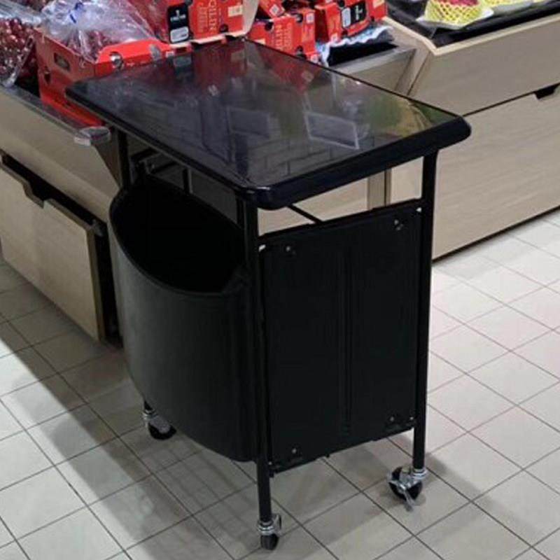 超市操作台水果试吃台食品面包展示台蛋糕促销架急冻生鲜柜冷柜架,商业/办公家具,货架附件/货架配件/洞洞板配件,淘宝优惠券,粉丝福利购,淘宝优惠卷