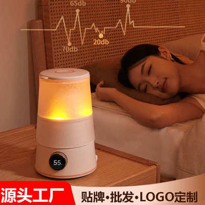 厂家直销水暖电热毯双人双切电热毯单人调温家用水循环炕水热毯床