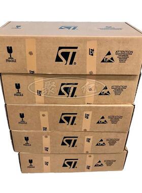 STM32F103RCT6 C8T6 CBT6 R8T6 RGT6 RDT6 RBT6 RFT6 单片机 MCU