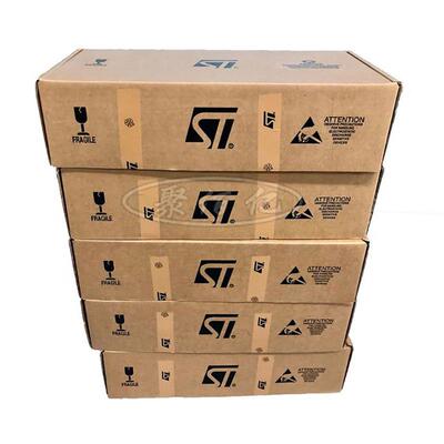 STM32F103RCT6 C8T6 CBT6 R8T6 RGT6 RDT6 RBT6 RFT6 单片机 MCU