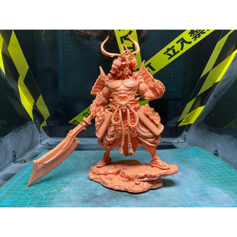 华鑫牙科光敏树脂牙模导板牙科珠临时牙正畸压胶膜3d打印树脂