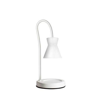 高档问蜡号蜡烛 灯 定时调光融烛礼灯 厨房香薰书房融烛 卧室台灯