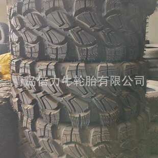 全钢丝真空沙漠越野ATV轮胎 26x9R12 26x11R12 29x11R14