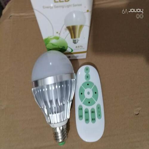 正品欧台式客厅落地灯室书卧房创意现代灯泡纹绣智能遥学护眼习立