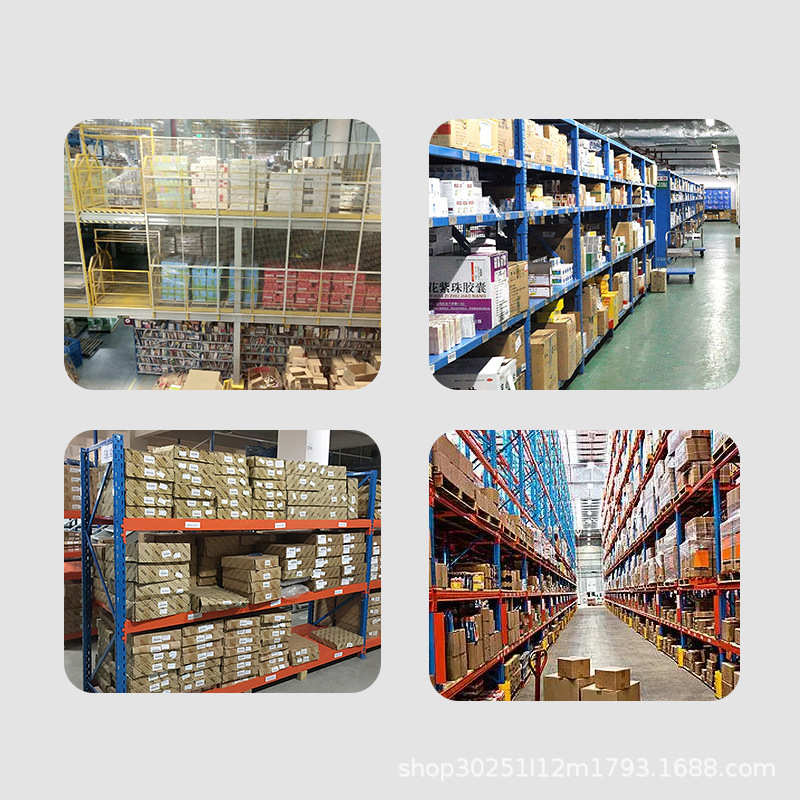 微型叉车手动液压堆高车轻便小型升降搬运升高车家用可折叠可拆卸