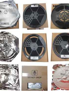 SI2308丝印8A8SH量B贴片SOT23P沟.道场效应管2A60XWPV质保证