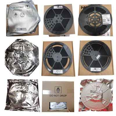 做原只装只有原装BRIGD32F450IIH6封装BGA176MCU32位微控制器