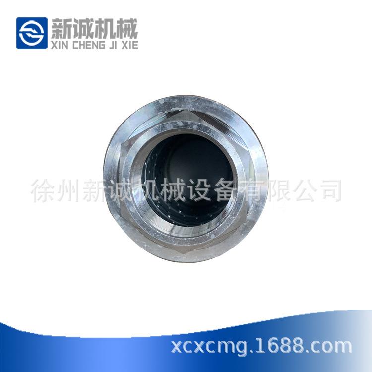 徐工装载机配件机LW300FV油滤清器芯[100×100]徐工铲车配件