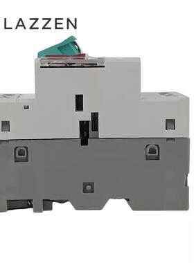 ND132A_SUENad路er上海_NDDD1-80A电动机-保护断器开关0.1_32A-