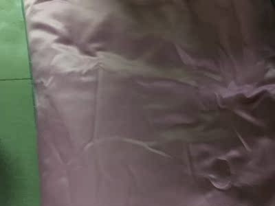 璟雯空调被注意事项， 谨防盲目选择