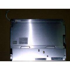 NL6448AC33-24/27/NL644833-18A/29/NL8060BC31-36 咨询