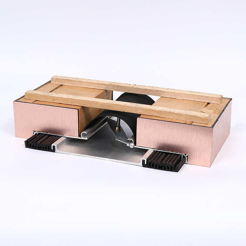 地面变形缝FRW建筑伸缩缝厂家供应坑震牢固盖板地秤地面伸缩缝,五金/工具,水泵,淘宝优惠券,粉丝福利购,淘宝优惠卷