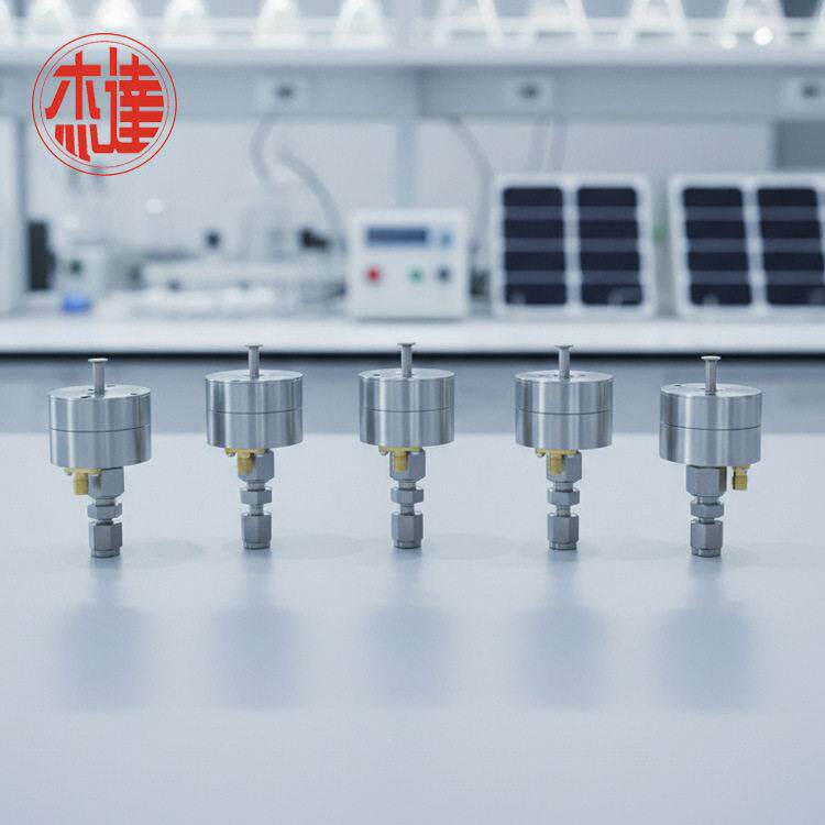 超声波雾化喷嘴超声波涂覆喷头精度不堵塞超声波喷涂设备
