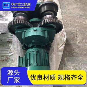 车间厂房用10吨双梁钢丝绳起重葫芦CD1型钢丝绳电动葫芦