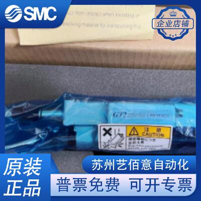 G基恩士T2-5基0H/GT2-A32 感应头感器 恩士传KEYENCE 全新原装