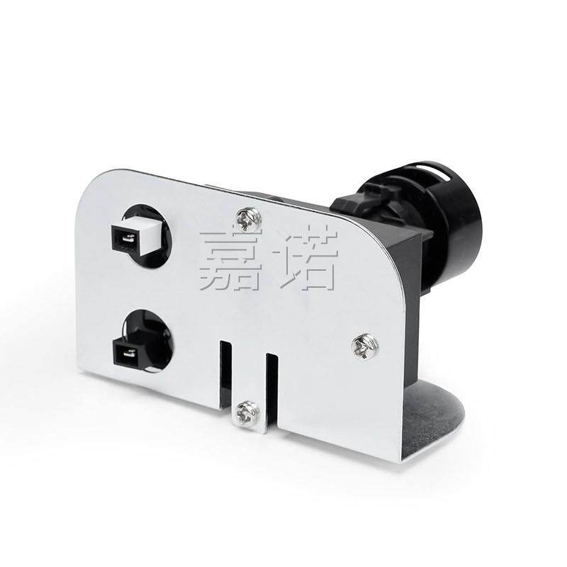 64868Weber威焙韦伯Q120/Q1200气炉电子点火器