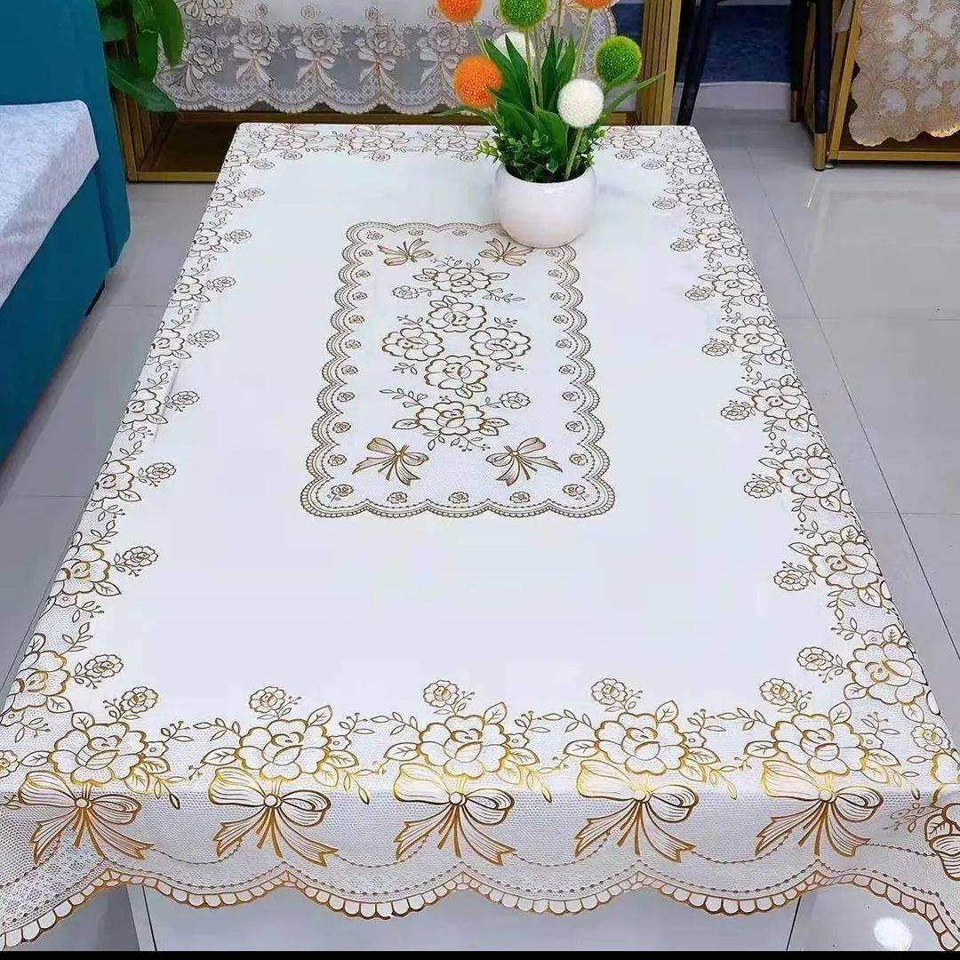 桌布防水防烫防尘pvc免洗塑料台布茶几垫餐桌茶几巾盖布茶几桌布,居家布艺,椅套/椅垫,淘宝优惠券,粉丝福利购,淘宝优惠卷