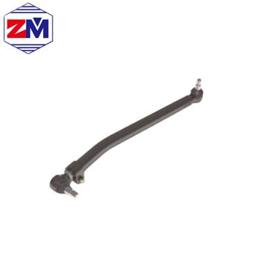 俄系拉杆球头6520-3414010-411V-stay TORQUE ROD