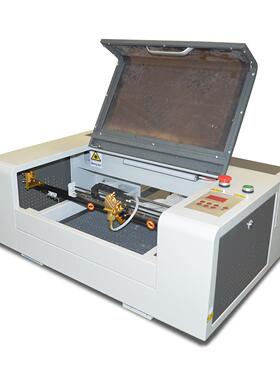 激光管50W60W80W100W130W150W180W300W