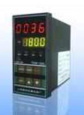 TCW-32A/B上海国龙温控仪 三相调功调压固态继电器 K/S/B/E