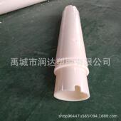 ABS测斜管S管材A8mm5ABS耐压管材抗冲击ABSB高硬度管材