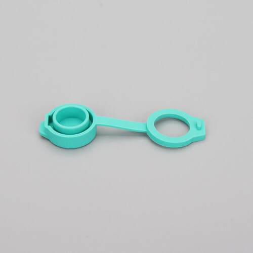 KWAY K16K20后螺母座专用防尘盖