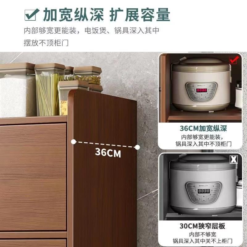 斗柜五斗柜简约现代客厅靠墙收纳柜卧室床尾置物柜抽屉柜子储物柜